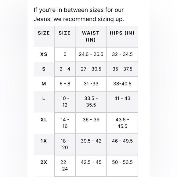 Spanx Distressed Ankle Skinny Jeans, Medium Wash Pull On Size Medium - Picture 15 of 16